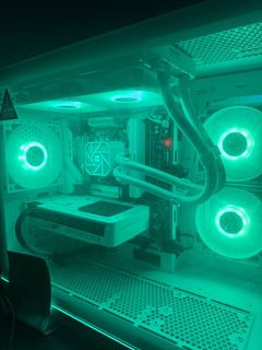(Category: ) located in . Submitted by siaolang69 (Listing ID 1439045713, Image 1). Description: .