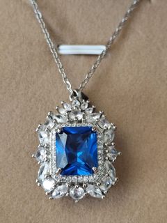 (Category: ) located in . Submitted by allaboutgemsandco (Listing ID 1438901535, Image 1). Description: .