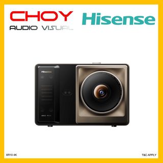 (Category: ) located in . Submitted by choyaudiovisual (Listing ID 1438963294, Image 1). Description: .