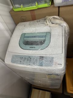 （分類：）位於 。 由 darrenchk 提交（商品編號 1439023258，圖片 1）。簡介： 。