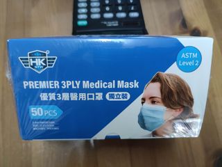 （分類：）位於 。 由 andycoupon 提交（商品編號 1438929459，圖片 1）。簡介： 。