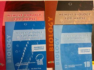 （分類：）位於 。 由 02kky_11 提交（商品編號 1438971664，圖片 1）。簡介： 。