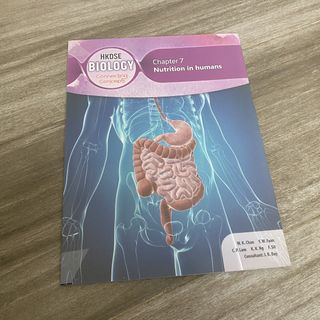 （分類：）位於 。 由 thefatguy 提交（商品編號 1439035244，圖片 1）。簡介： 。