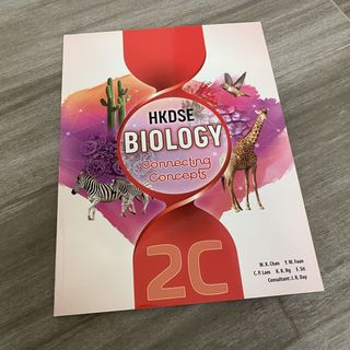 （分類：）位於 。 由 thefatguy 提交（商品編號 1439034618，圖片 1）。簡介： 。