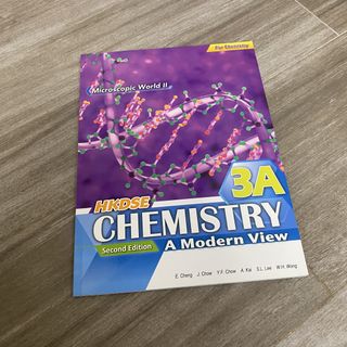 （分類：）位於 。 由 thefatguy 提交（商品編號 1439031469，圖片 1）。簡介： 。