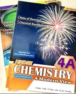 （分類：）位於 。 由 jwj1234 提交（商品編號 1438883049，圖片 1）。簡介： 。