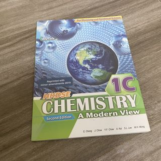 （分類：）位於 。 由 thefatguy 提交（商品編號 1439031964，圖片 1）。簡介： 。