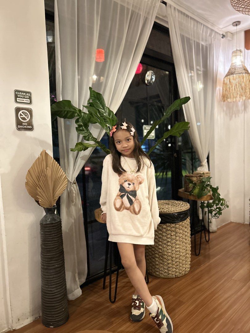 h&m 8-10t (Category: Babies & Kids Fashion) located in Rizal. Submitted by threegoddess (Listing ID 1439015047, Image 3). Description: .
