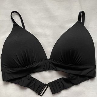 (Category: ) located in . Submitted by imsuli (Listing ID 1438925945, Image 1). Description: .