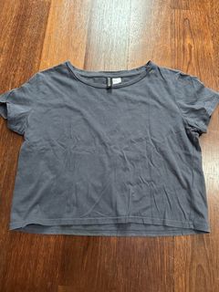 (Category: ) located in . Submitted by napreloved_ (Listing ID 1438973113, Image 1). Description: .