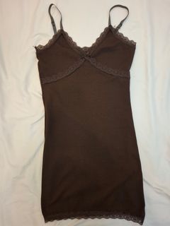 (Category: ) located in . Submitted by coolclosetcleaner (Listing ID 1439058416, Image 1). Description: .