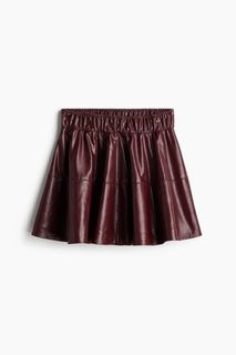 (Category: ) located in . Submitted by wintermelonclothing (Listing ID 1438921883, Image 1). Description: .