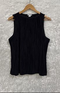 H&M 收藏品 1