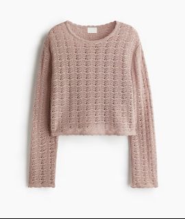 (Category: ) located in . Submitted by wintermelonclothing (Listing ID 1438936944, Image 1). Description: .