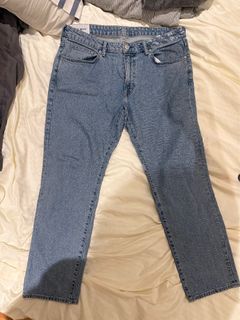 (Category: ) located in . Submitted by jessyda (Listing ID 1439017786, Image 1). Description: .
