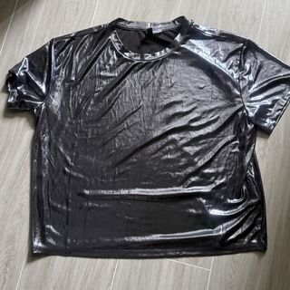 （分類：）位於 。 由 mintmint. 提交（商品編號 1438977451，圖片 1）。簡介： 。
