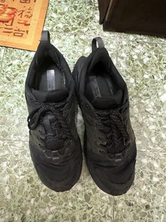（分類：）位於 。 由 qq412 提交（商品編號 1438906575，圖片 1）。簡介： 。