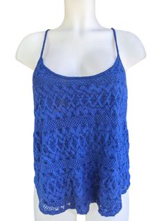 (Category: ) located in . Submitted by hashhthrift (Listing ID 1433585352, Image 1). Description: .