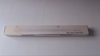（分類：）位於 。 由 852Nana 提交（商品編號 1439038975，圖片 1）。簡介： 。