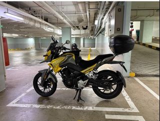 (Category: ) located in . Submitted by dinesaa (Listing ID 1438999416, Image 1). Description: .