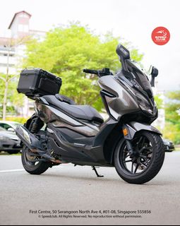 (Category: ) located in . Submitted by speedclub (Listing ID 1438968725, Image 1). Description: .