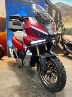 (Category: ) located in . Submitted by initialmotorsport (Listing ID 1438927540, Image 1). Description: .