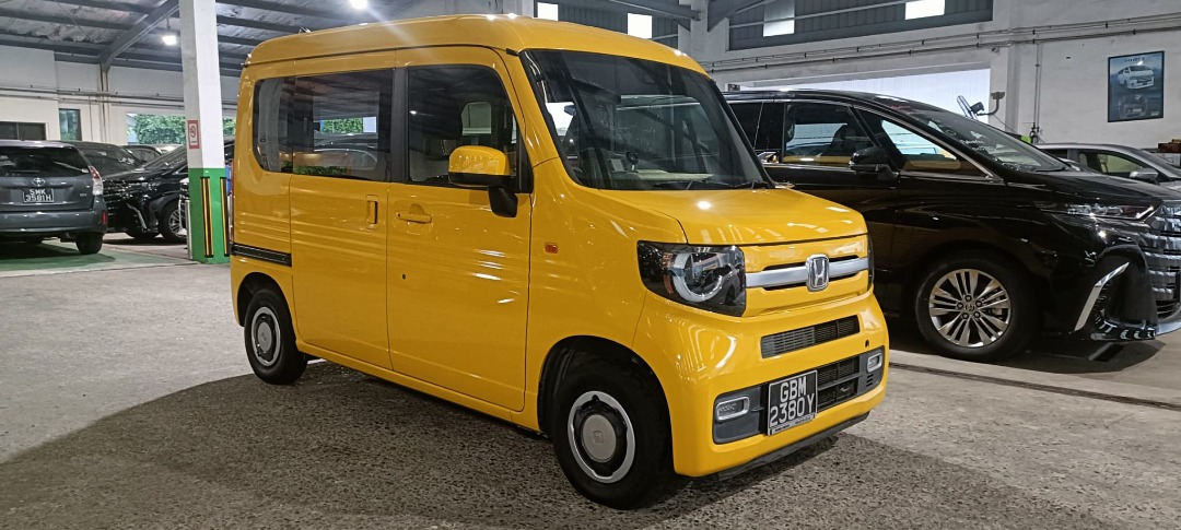 (Category: ) located in . Submitted by primemotor (Listing ID 1438894295, Image 1). Description: .