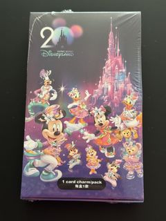 （分類：）位於 。 由 dematerialisation 提交（商品編號 1438884321，圖片 1）。簡介： 。