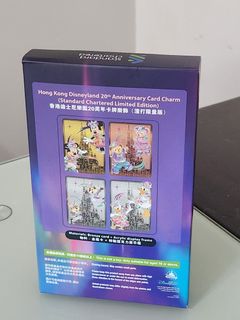 （分類：）位於 。 由 angusone 提交（商品編號 1438891787，圖片 1）。簡介： 。