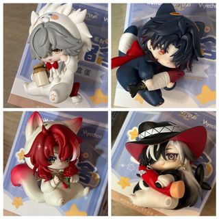 (Category: ) located in . Submitted by rei_f (Listing ID 1439022041, Image 1). Description: .