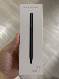 （分類：）位於 。 由 wingheihei 提交（商品編號 1438904811，圖片 1）。簡介： 。