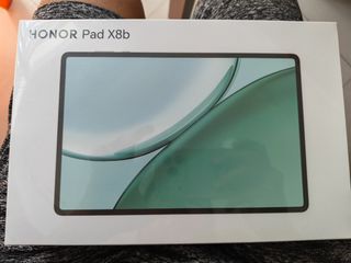 (Category: ) located in . Submitted by soccerking888 (Listing ID 1438898085, Image 1). Description: .