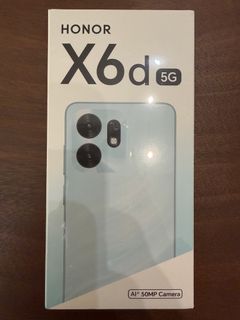 （分類：）位於 。 由 mk2802kit41013 提交（商品編號 1438990291，圖片 1）。簡介： 。