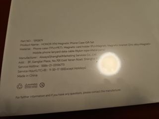 （分類：）位於 。 由 moonlee0000 提交（商品編號 1439029012，圖片 1）。簡介： 。