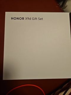 （分類：）位於 。 由 moonlee0000 提交（商品編號 1439029679，圖片 1）。簡介： 。