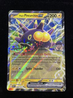 (Category: ) located in . Submitted by thepokeser (Listing ID 1439030984, Image 1). Description: .