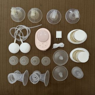 (Category: ) located in . Submitted by tzui.dclutter (Listing ID 1438972546, Image 1). Description: .