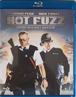 （分類：）位於 。 由 herzog 提交（商品編號 1439028286，圖片 1）。簡介： 。