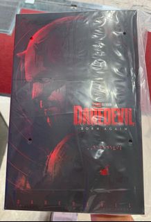 （分類：）位於 。 由 Batman7795 提交（商品編號 1438913413，圖片 1）。簡介： 。