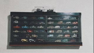 (Category: ) located in . Submitted by jannnnnnnn.45 (Listing ID 1438916775, Image 1). Description: .