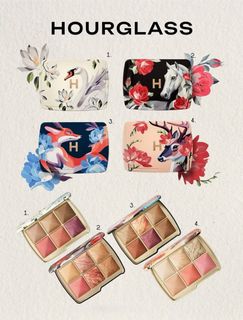 (Category: ) located in . Submitted by shopwithchai.ph (Listing ID 1439013849, Image 1). Description: .