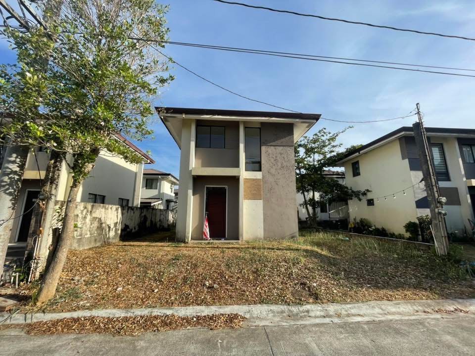 (Category: ) located in . Submitted by joseph.cabuhat (Listing ID 1439064914, Image 1). Description: .
