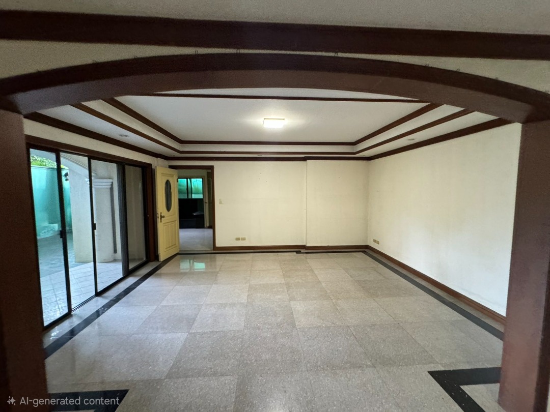 (Category: ) located in . Submitted by belmontproperties_09274968383 (Listing ID 1438967506, Image 1). Description: .