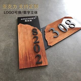 (Category: ) located in . Submitted by online_shop_sg (Listing ID 1438895821, Image 1). Description: .