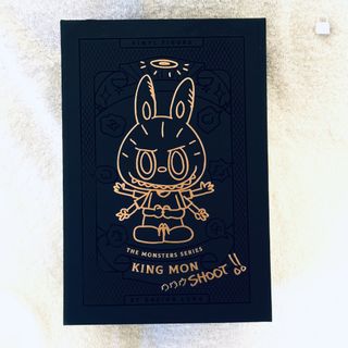 （分類：）位於 。 由 angry0137 提交（商品編號 1438068404，圖片 1）。簡介： 。