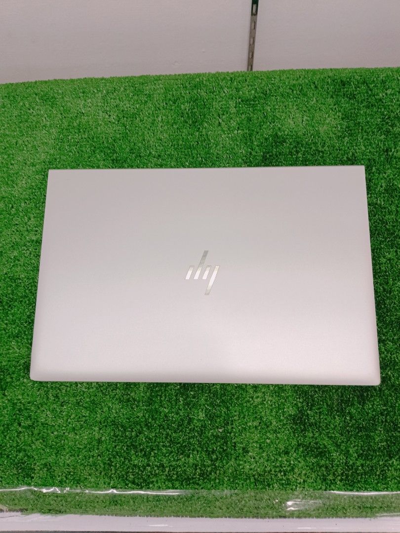 HP 840g8459542952600545282