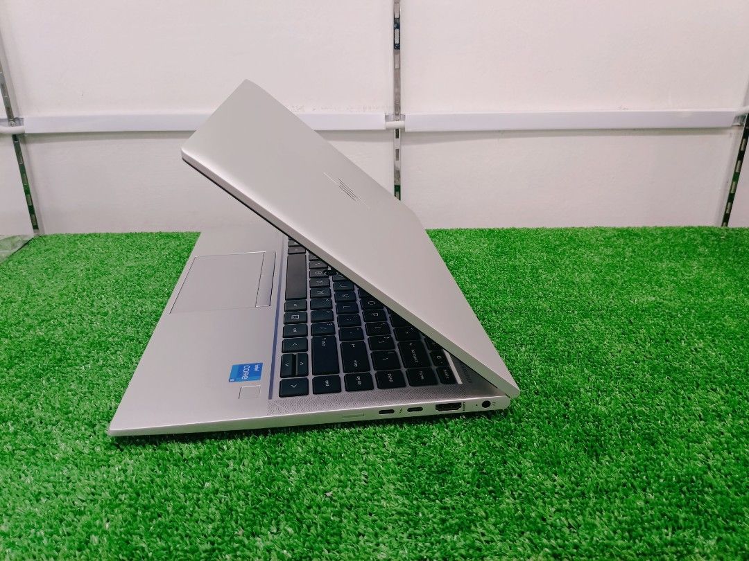 HP 840g8459542952600545283