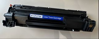 （分類：）位於 。 由 ml998 提交（商品編號 1439056172，圖片 1）。簡介： 。