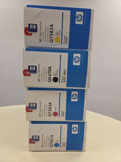 （分類：）位於 。 由 duckduckquackquack 提交（商品編號 1438895566，圖片 1）。簡介： 。