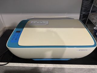 HP DeskJet 3630 Printer464263597607495680